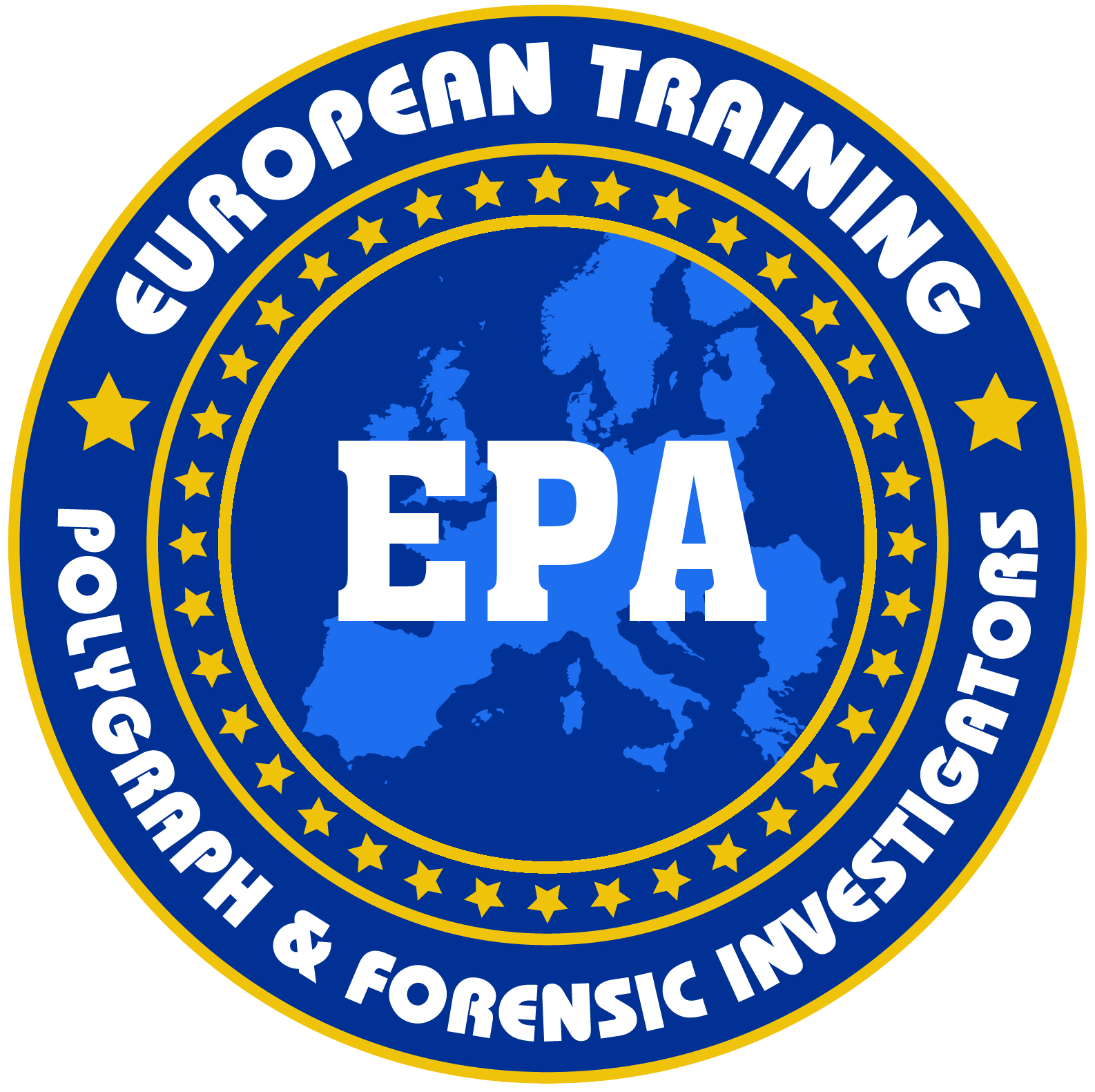 European Polygraph Academy